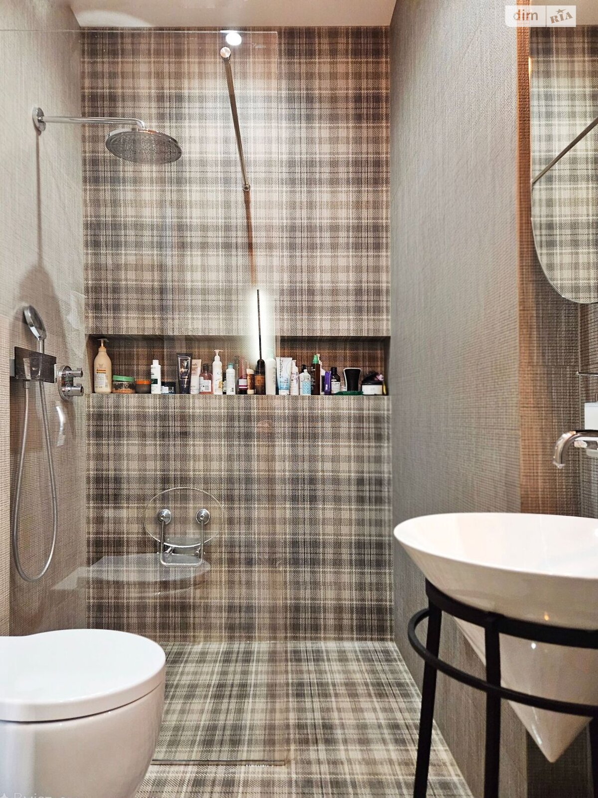 Продаж трикімнатної квартири в Львові, на вул. Стрийська, кв. 27, район Вулька фото 1 Продаж трикімнатної квартири в Львові, на вул. Стрийська, кв. 27, район Вулька фото 1