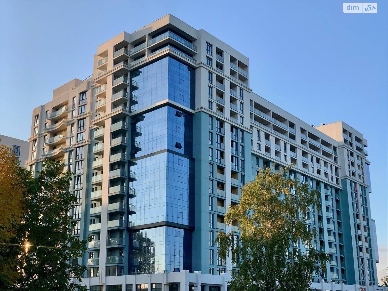 Продажа четырехкомнатной квартиры в Львове, на ул. Стрыйская 108/5, район Вулька фото 1