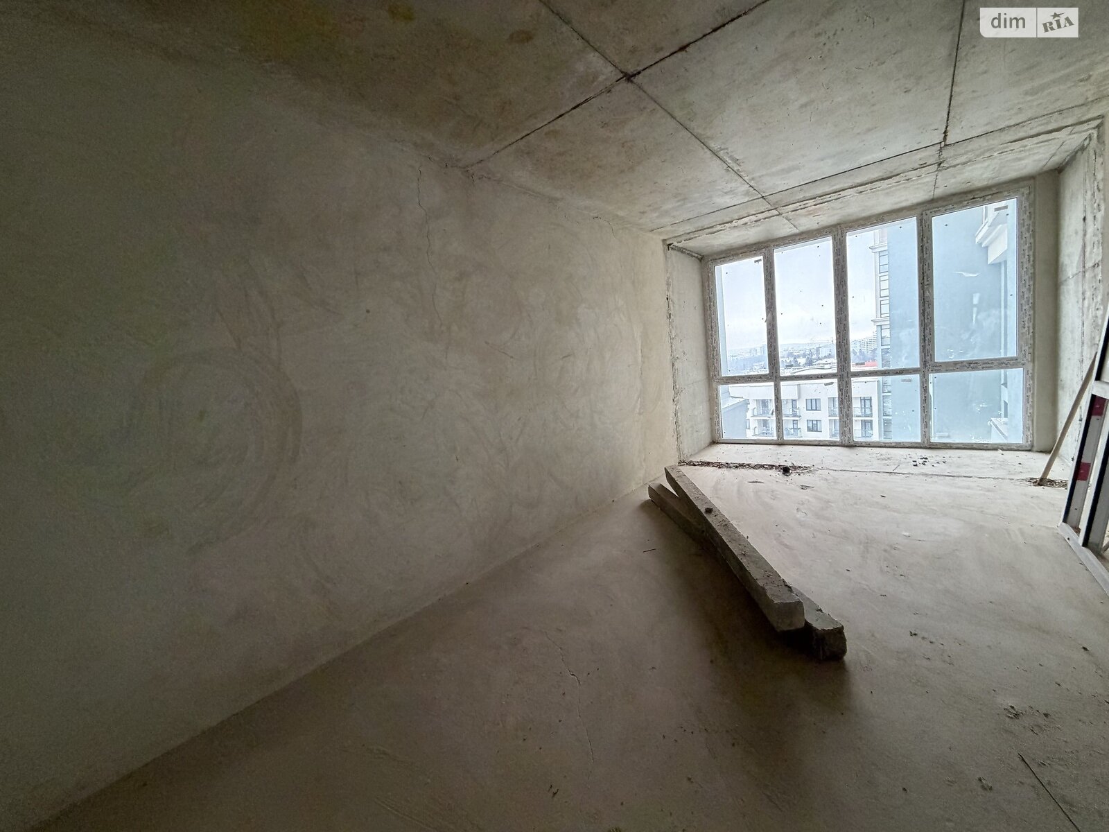 Продажа четырехкомнатной квартиры в Львове, на ул. Стрыйская 108/5, район Вулька фото 1