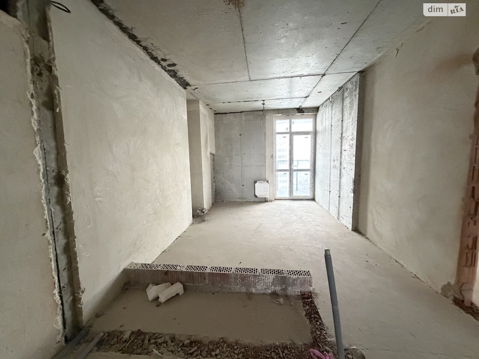 Продажа четырехкомнатной квартиры в Львове, на ул. Стрыйская 108/5, район Вулька фото 1