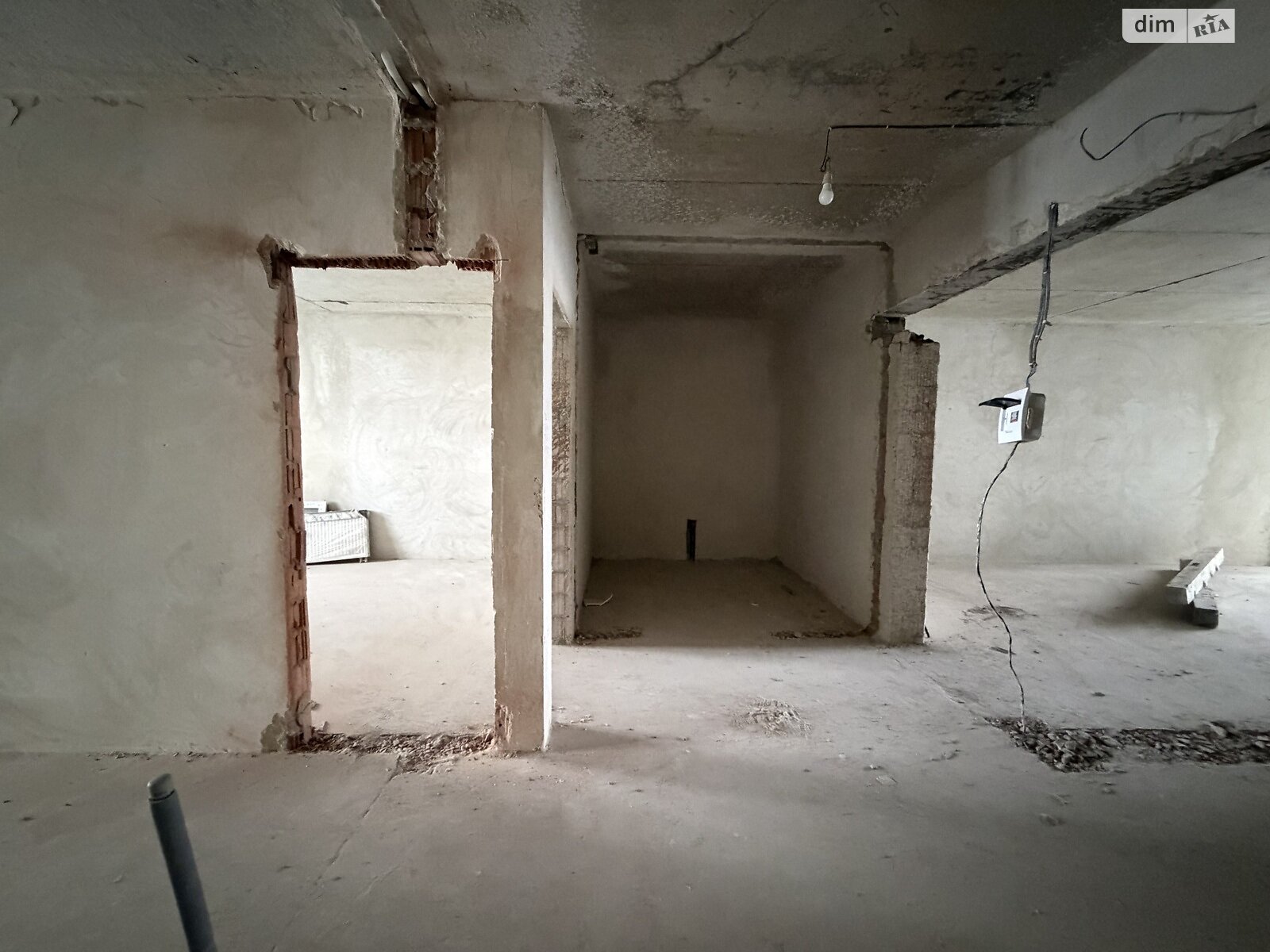 Продажа четырехкомнатной квартиры в Львове, на ул. Стрыйская 108/5, район Вулька фото 1