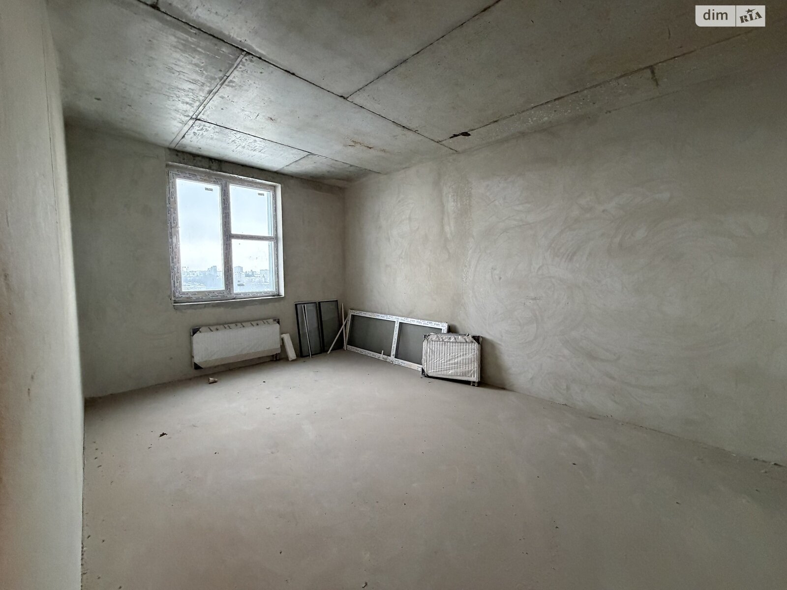 Продажа четырехкомнатной квартиры в Львове, на ул. Стрыйская 108/5, район Вулька фото 1