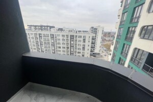 Продажа двухкомнатной квартиры в Львове, на ул. Трускавецкая 129, район Вулька фото 2