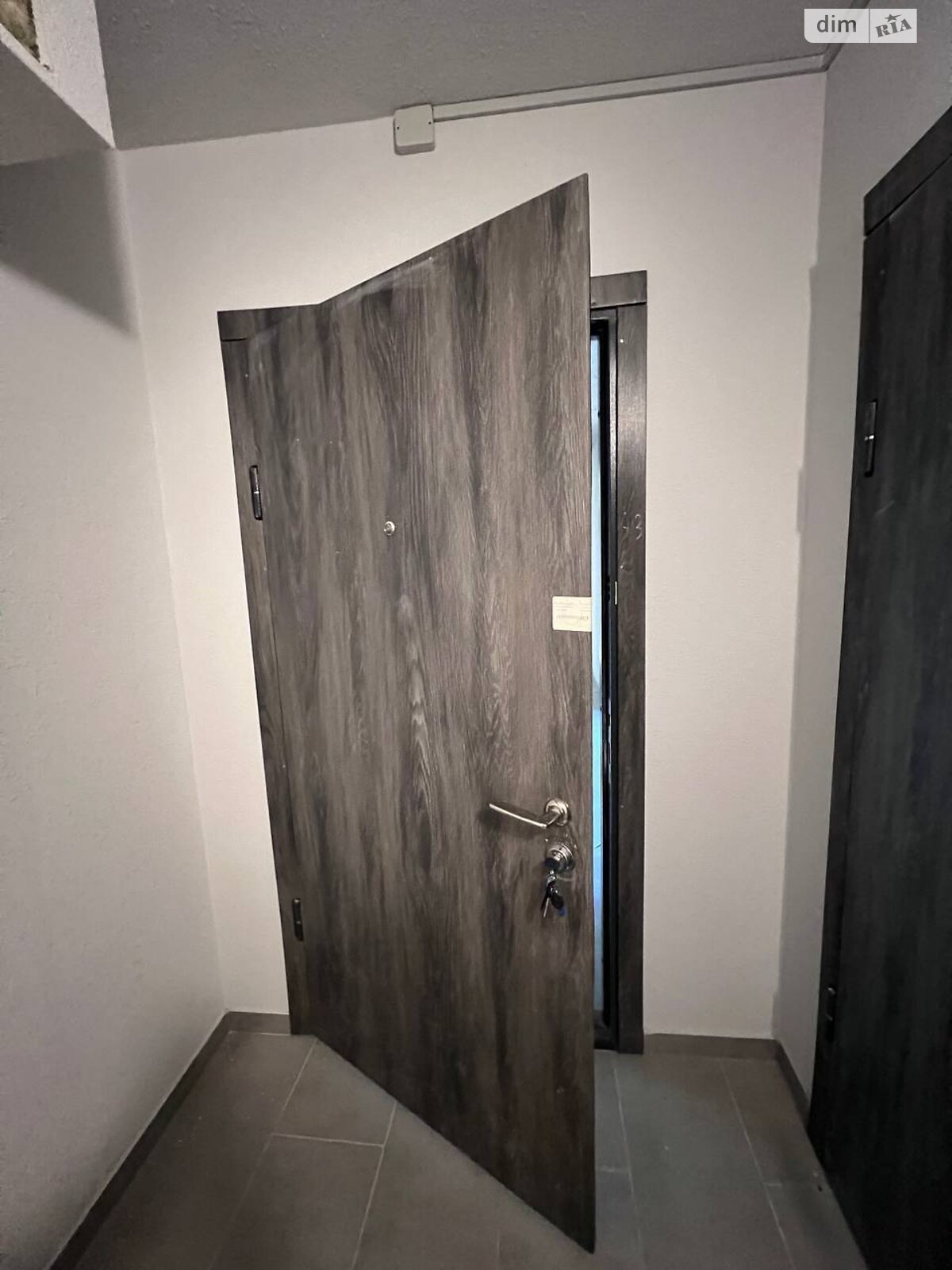 Продажа трехкомнатной квартиры в Львове, на ул. Владимира Великого 10А, район Вулька фото 1 Продажа трехкомнатной квартиры в Львове, на ул. Владимира Великого 10А, район Вулька фото 1
