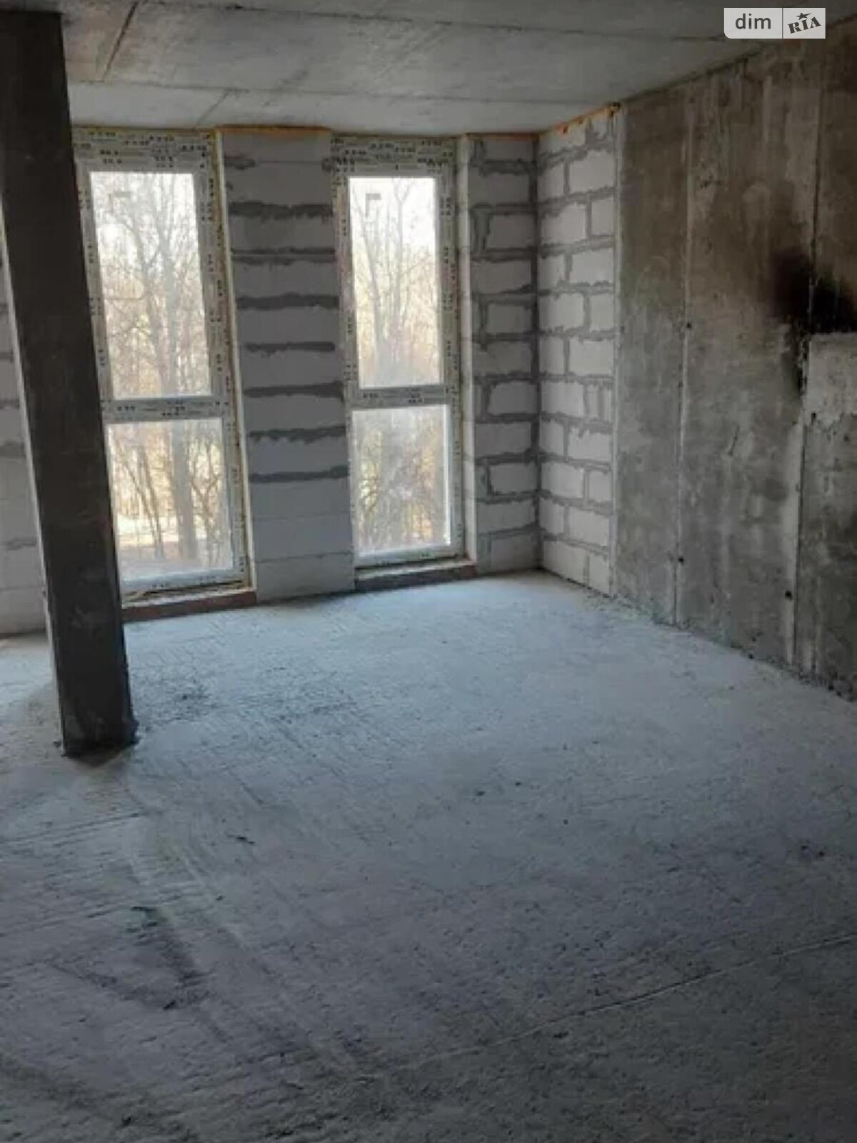Продажа однокомнатной квартиры в Львове, на ул. Владимира Великого 10, район Вулька фото 1 Продажа однокомнатной квартиры в Львове, на ул. Владимира Великого 10, район Вулька фото 1