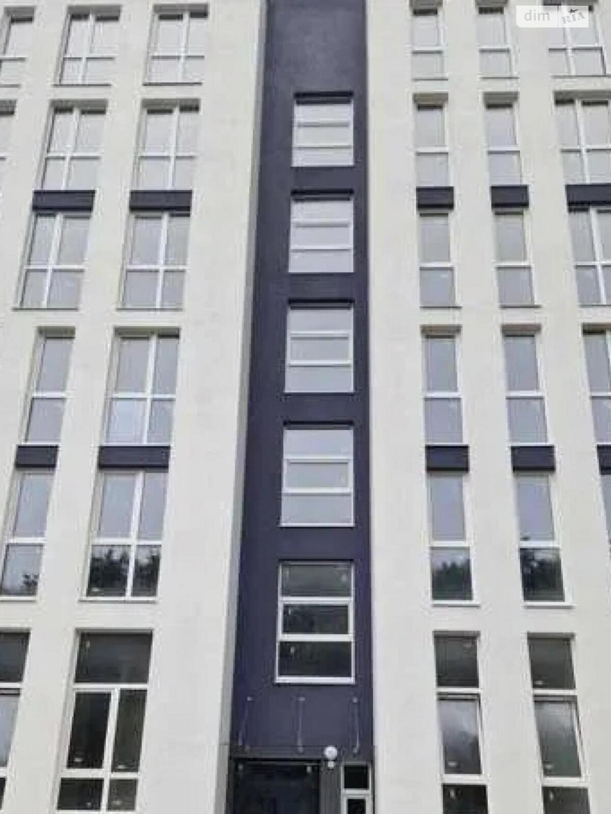 Продажа однокомнатной квартиры в Львове, на ул. Владимира Великого 10, район Вулька фото 1 Продажа однокомнатной квартиры в Львове, на ул. Владимира Великого 10, район Вулька фото 1