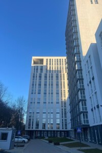 Продаж двокімнатної квартири в Львові, на вул. Володимира Великого, район Вулька фото 2