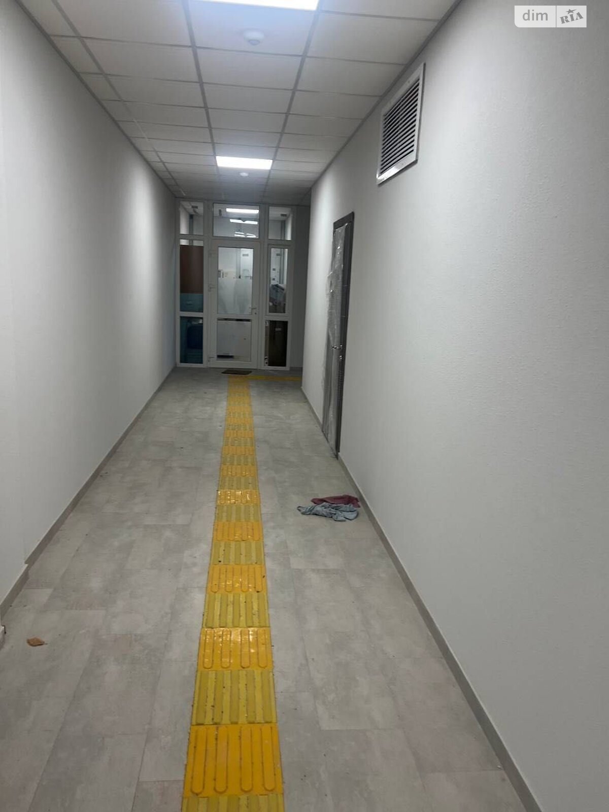 Продаж двокімнатної квартири в Львові, на вул. Володимира Великого, район Вулька фото 1 Продаж двокімнатної квартири в Львові, на вул. Володимира Великого, район Вулька фото 1