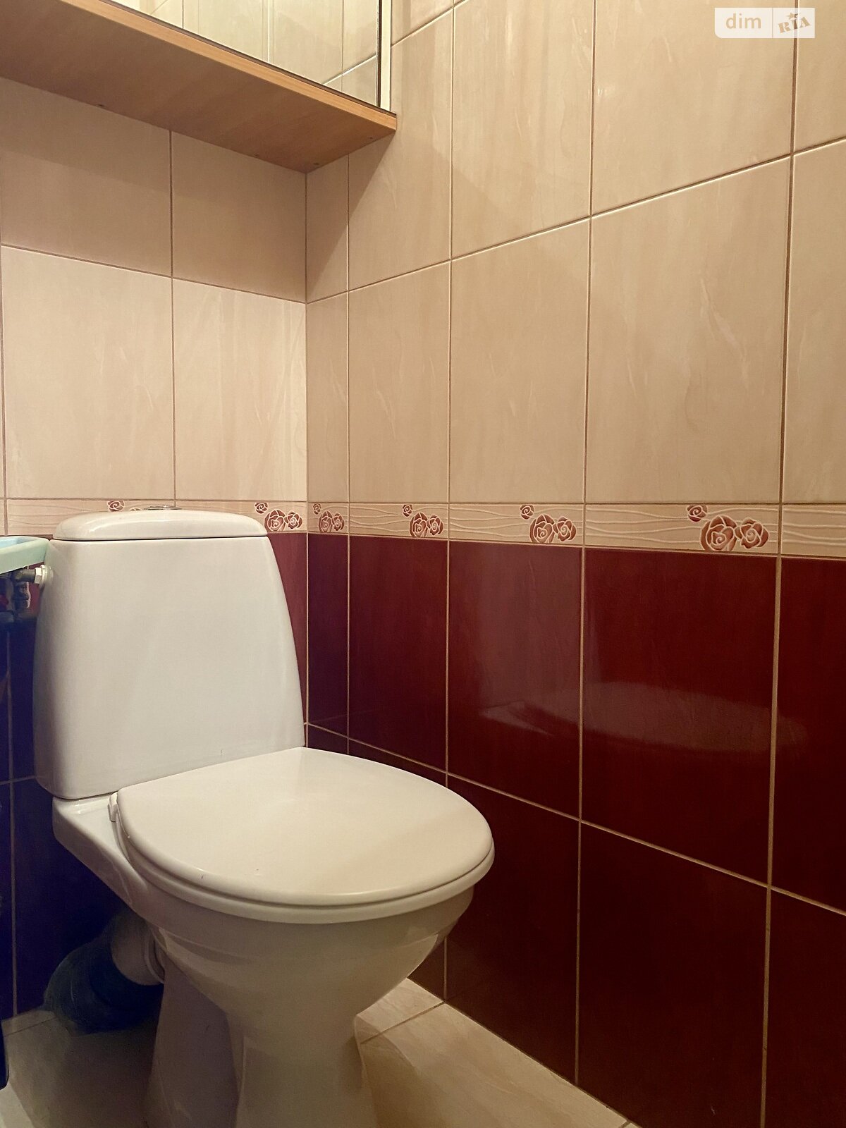 Продаж трикімнатної квартири в Львові, на вул. Володимира Великого, район Вулька фото 1 Продаж трикімнатної квартири в Львові, на вул. Володимира Великого, район Вулька фото 1