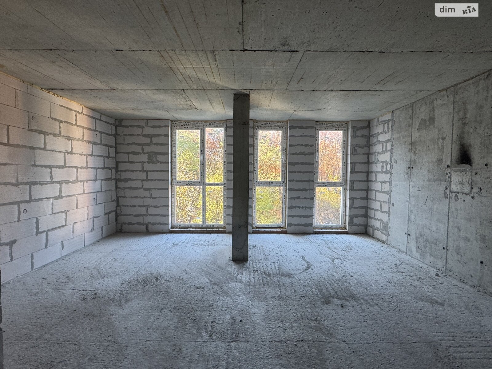 Продажа однокомнатной квартиры в Львове, на ул. Владимира Янева 17, район Вулька фото 1 Продажа однокомнатной квартиры в Львове, на ул. Владимира Янева 17, район Вулька фото 1