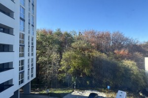 Продажа однокомнатной квартиры в Львове, на ул. Владимира Янева 17, район Вулька фото 2 Продажа однокомнатной квартиры в Львове, на ул. Владимира Янева 17, район Вулька фото 2