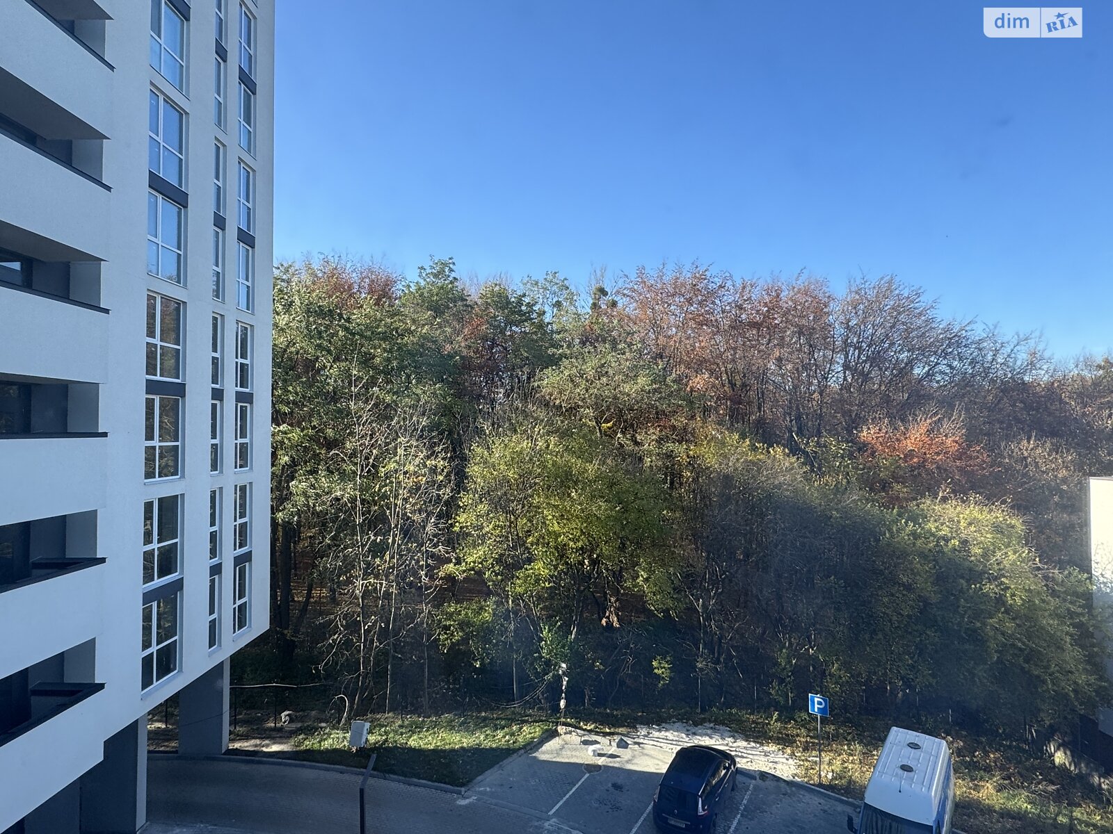 Продажа однокомнатной квартиры в Львове, на ул. Владимира Янева 17, район Вулька фото 1 Продажа однокомнатной квартиры в Львове, на ул. Владимира Янева 17, район Вулька фото 1