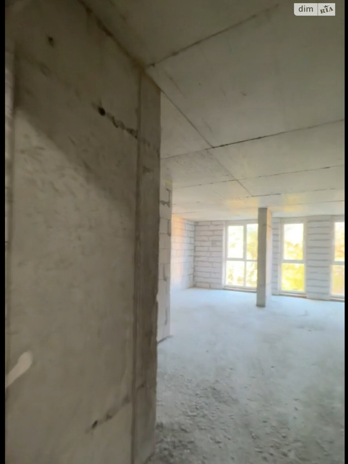 Продажа однокомнатной квартиры в Львове, на ул. Владимира Янева 17, район Вулька фото 1 Продажа однокомнатной квартиры в Львове, на ул. Владимира Янева 17, район Вулька фото 1