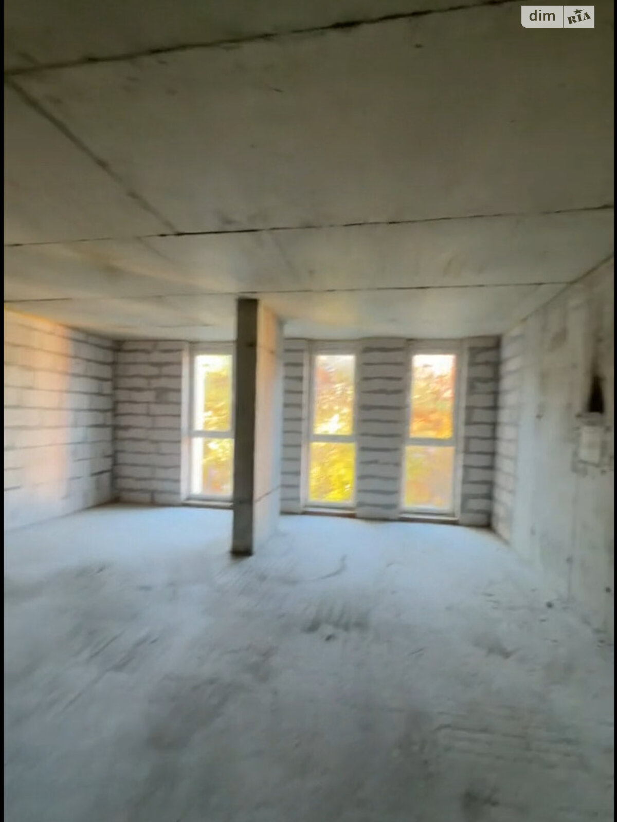 Продажа однокомнатной квартиры в Львове, на ул. Владимира Янева 17, район Вулька фото 1 Продажа однокомнатной квартиры в Львове, на ул. Владимира Янева 17, район Вулька фото 1