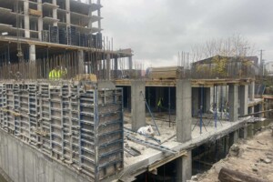 Продаж однокімнатної квартири в Львові, на вул. В'ячеслава Липинського 56, район Підзамче фото 2