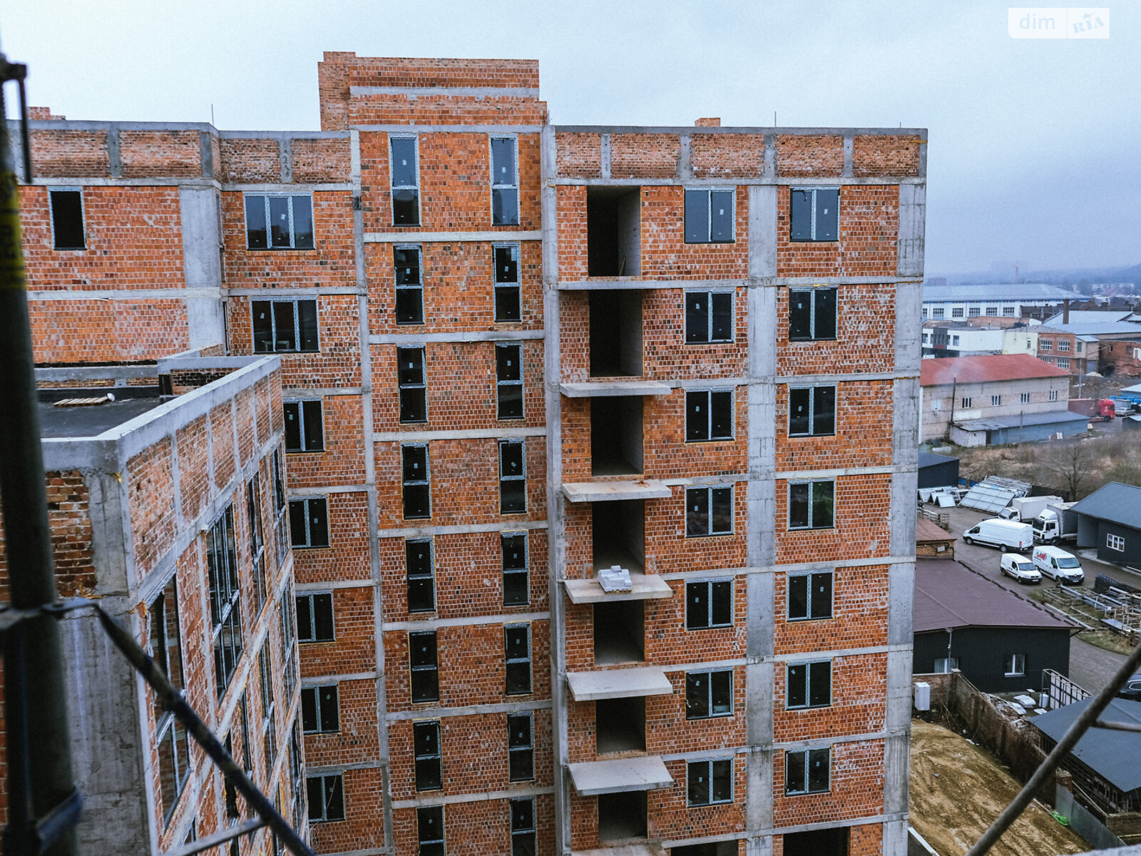 Продаж двокімнатної квартири в Львові, на вул. В'ячеслава Липинського 56, район Підзамче фото 1 Продаж двокімнатної квартири в Львові, на вул. В'ячеслава Липинського 56, район Підзамче фото 1