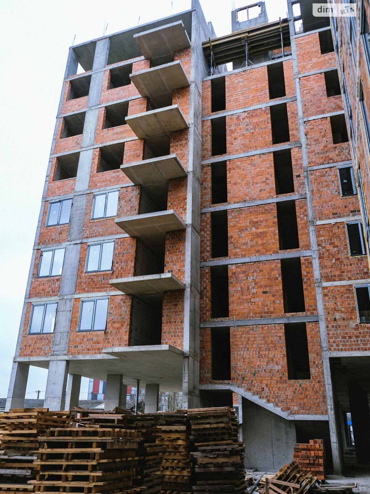 Продажа двухкомнатной квартиры в Львове, на ул. Вячеслава Липинского 56, район Подзамче фото 1 Продажа двухкомнатной квартиры в Львове, на ул. Вячеслава Липинского 56, район Подзамче фото 1