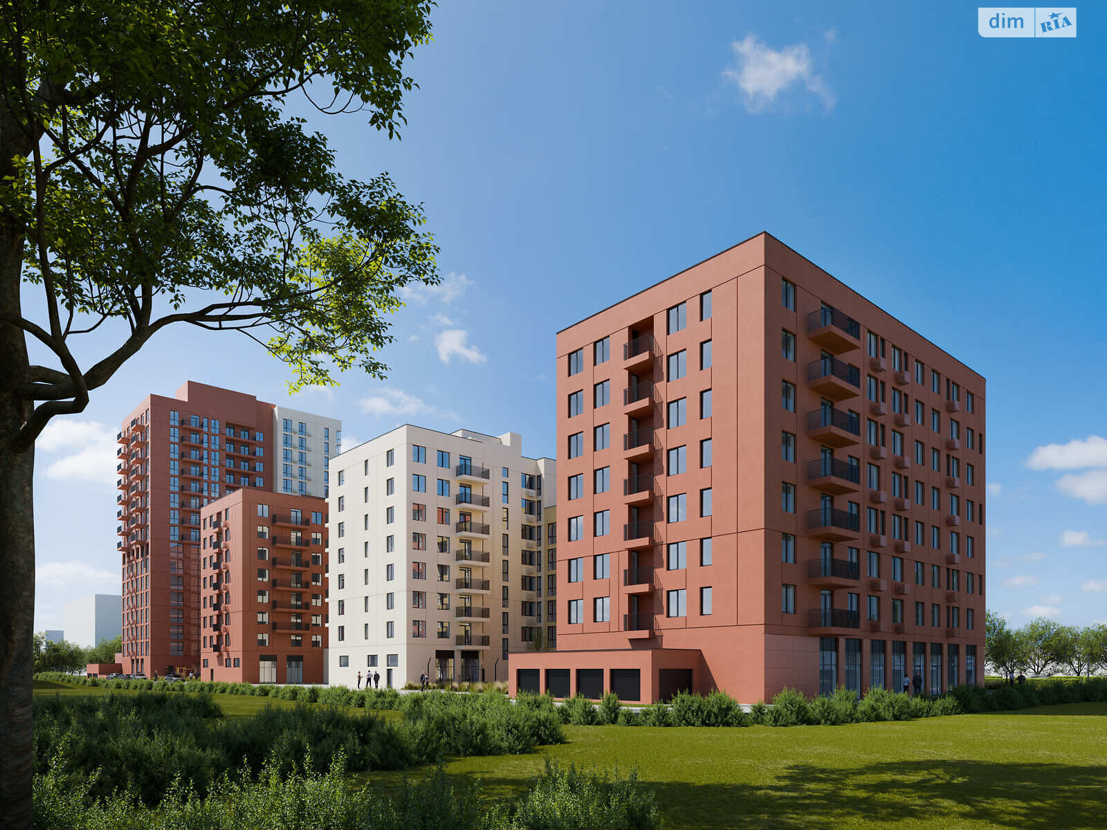 Продажа двухкомнатной квартиры в Львове, на ул. Вячеслава Липинского 56, район Подзамче фото 1 Продажа двухкомнатной квартиры в Львове, на ул. Вячеслава Липинского 56, район Подзамче фото 1