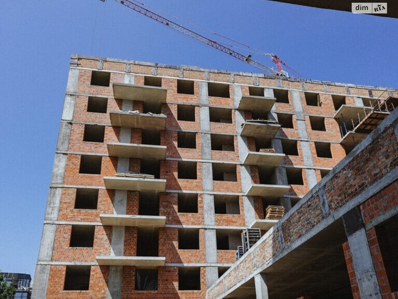 Продажа однокомнатной квартиры в Львове, на ул. Вячеслава Липинского 56, район Подзамче фото 1 Продажа однокомнатной квартиры в Львове, на ул. Вячеслава Липинского 56, район Подзамче фото 1