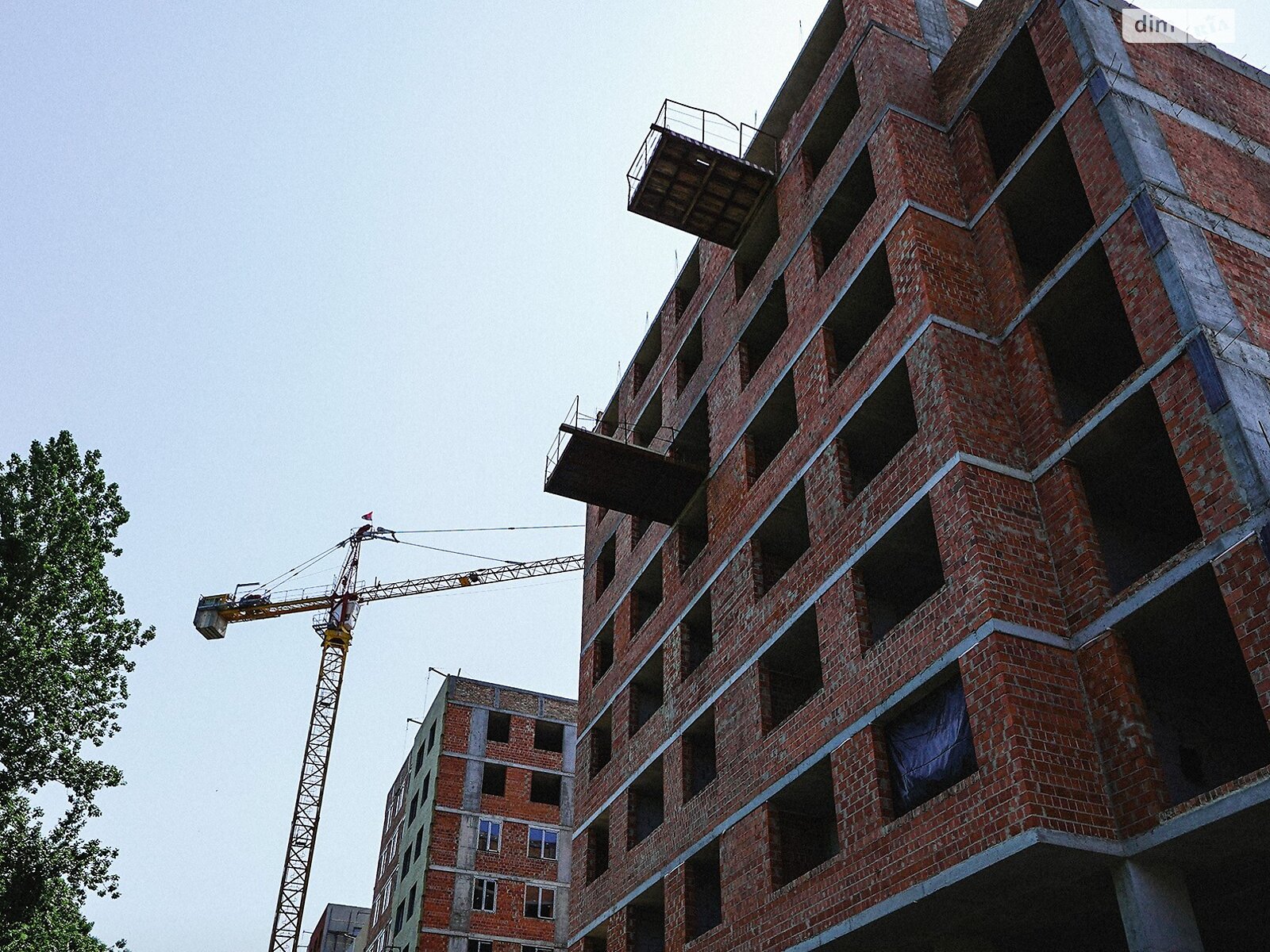 Продажа однокомнатной квартиры в Львове, на ул. Вячеслава Липинского 56, район Подзамче фото 1 Продажа однокомнатной квартиры в Львове, на ул. Вячеслава Липинского 56, район Подзамче фото 1