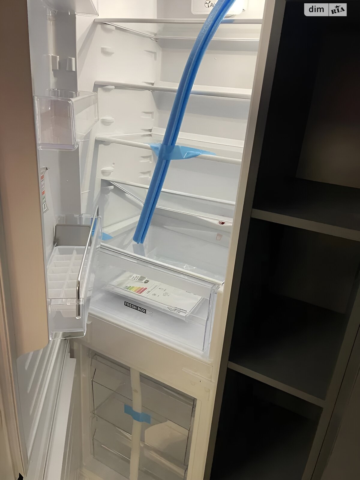 Продаж однокімнатної квартири в Львові, на вул. Глинянський Тракт, район Ялівець фото 1 Продаж однокімнатної квартири в Львові, на вул. Глинянський Тракт, район Ялівець фото 1