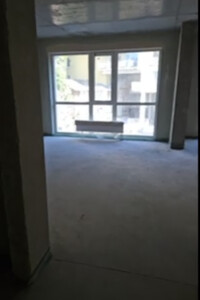 Продажа однокомнатной квартиры в Львове, на ул. Ярославенко 30, фото 2