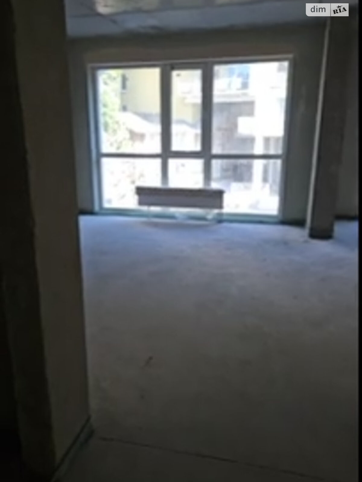 Продажа однокомнатной квартиры в Львове, на ул. Ярославенко 30, фото 1 Продажа однокомнатной квартиры в Львове, на ул. Ярославенко 30, фото 1