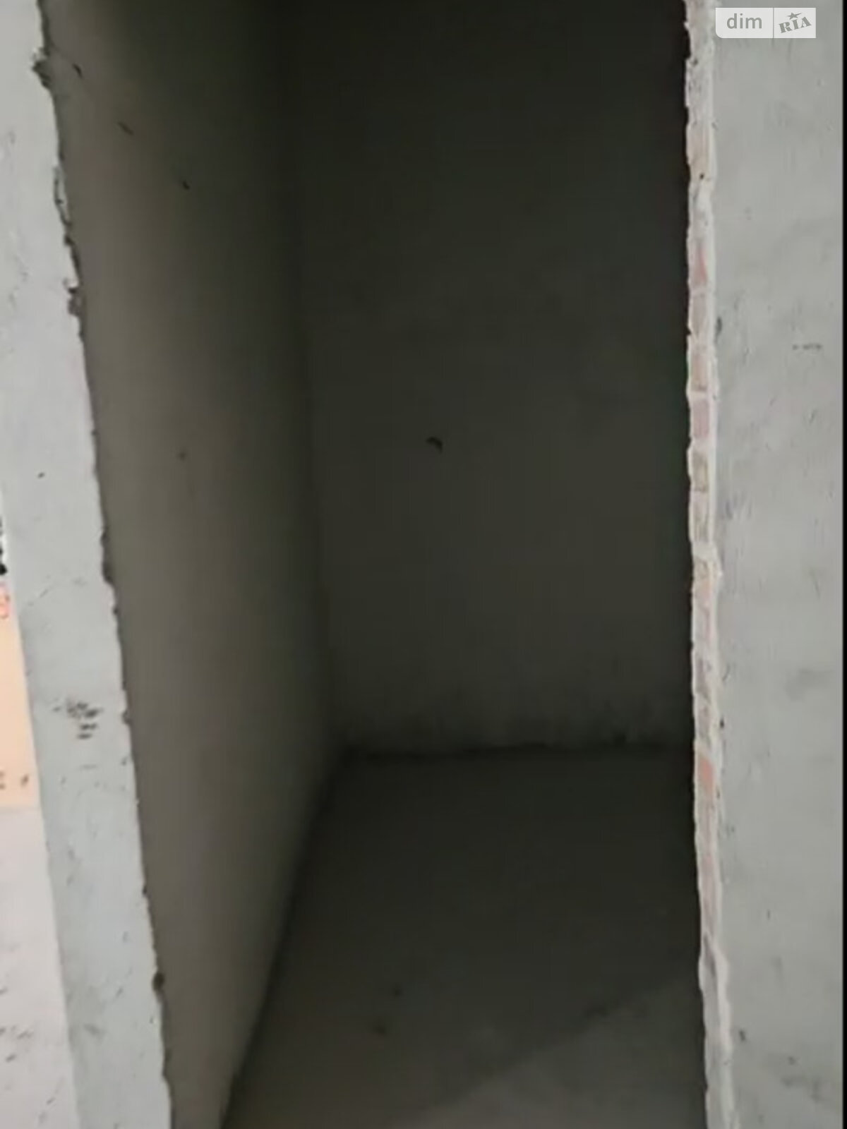 Продажа однокомнатной квартиры в Львове, на ул. Ярославенко 30, фото 1 Продажа однокомнатной квартиры в Львове, на ул. Ярославенко 30, фото 1