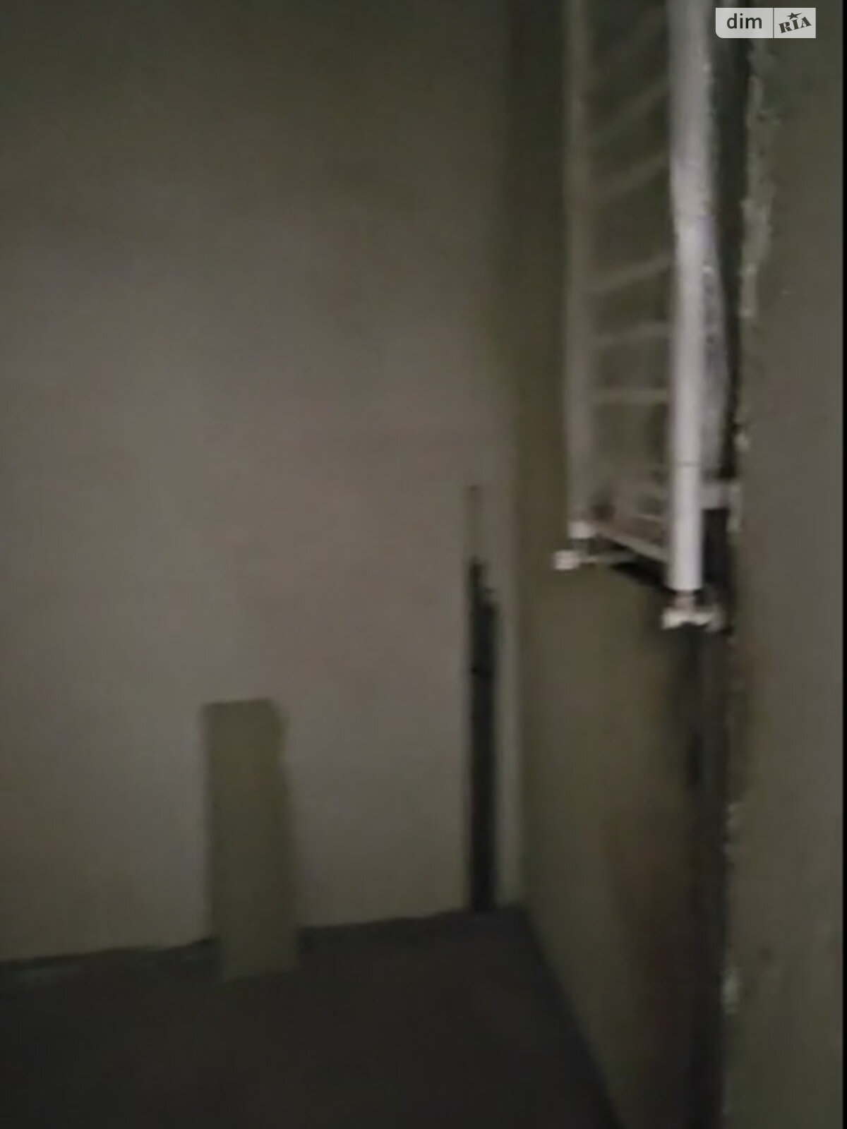 Продажа однокомнатной квартиры в Львове, на ул. Ярославенко 30, фото 1 Продажа однокомнатной квартиры в Львове, на ул. Ярославенко 30, фото 1