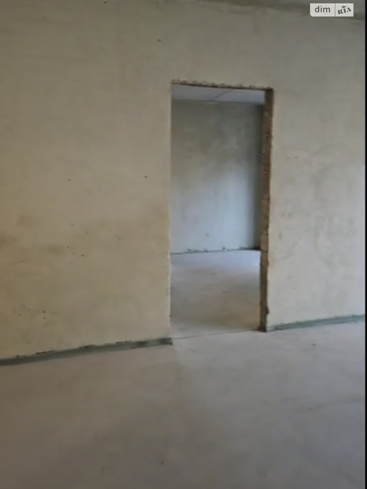 Продажа однокомнатной квартиры в Львове, на ул. Ярославенко 30, фото 1 Продажа однокомнатной квартиры в Львове, на ул. Ярославенко 30, фото 1