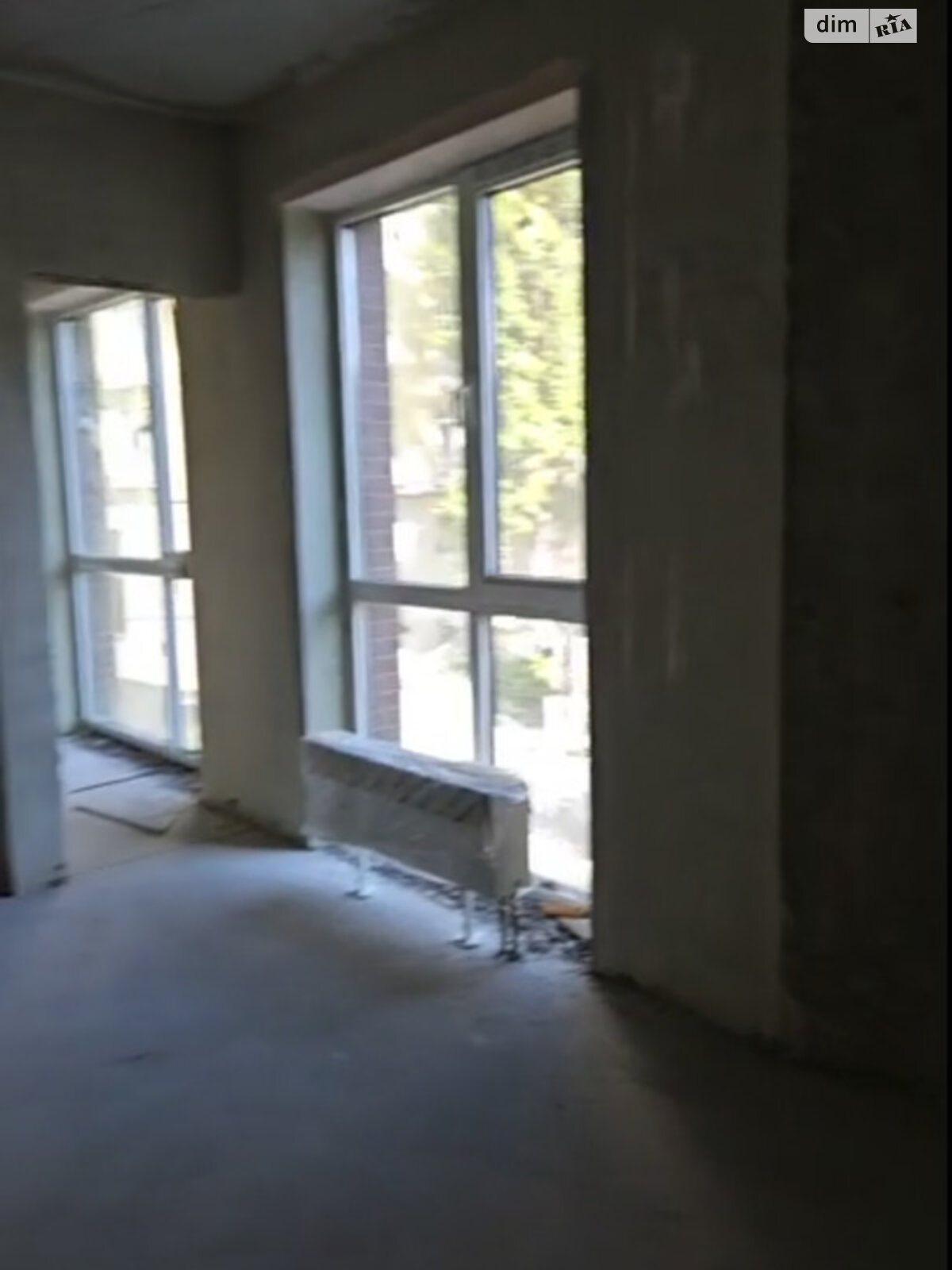 Продажа однокомнатной квартиры в Львове, на ул. Ярославенко 30, фото 1 Продажа однокомнатной квартиры в Львове, на ул. Ярославенко 30, фото 1