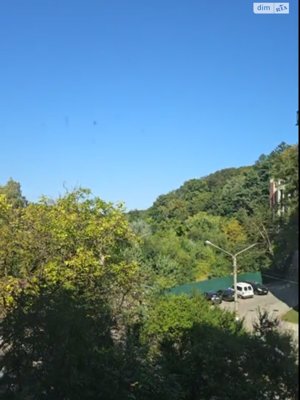 Продажа однокомнатной квартиры в Львове, на ул. Ярославенко 30, фото 1 Продажа однокомнатной квартиры в Львове, на ул. Ярославенко 30, фото 1