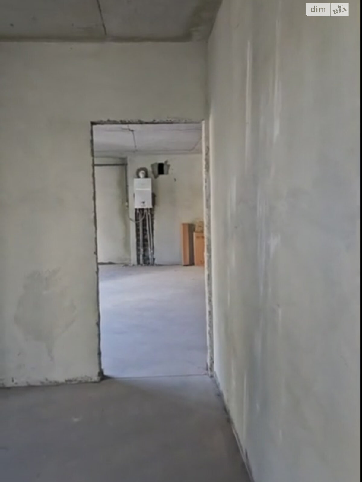 Продажа однокомнатной квартиры в Львове, на ул. Ярославенко 30, фото 1 Продажа однокомнатной квартиры в Львове, на ул. Ярославенко 30, фото 1