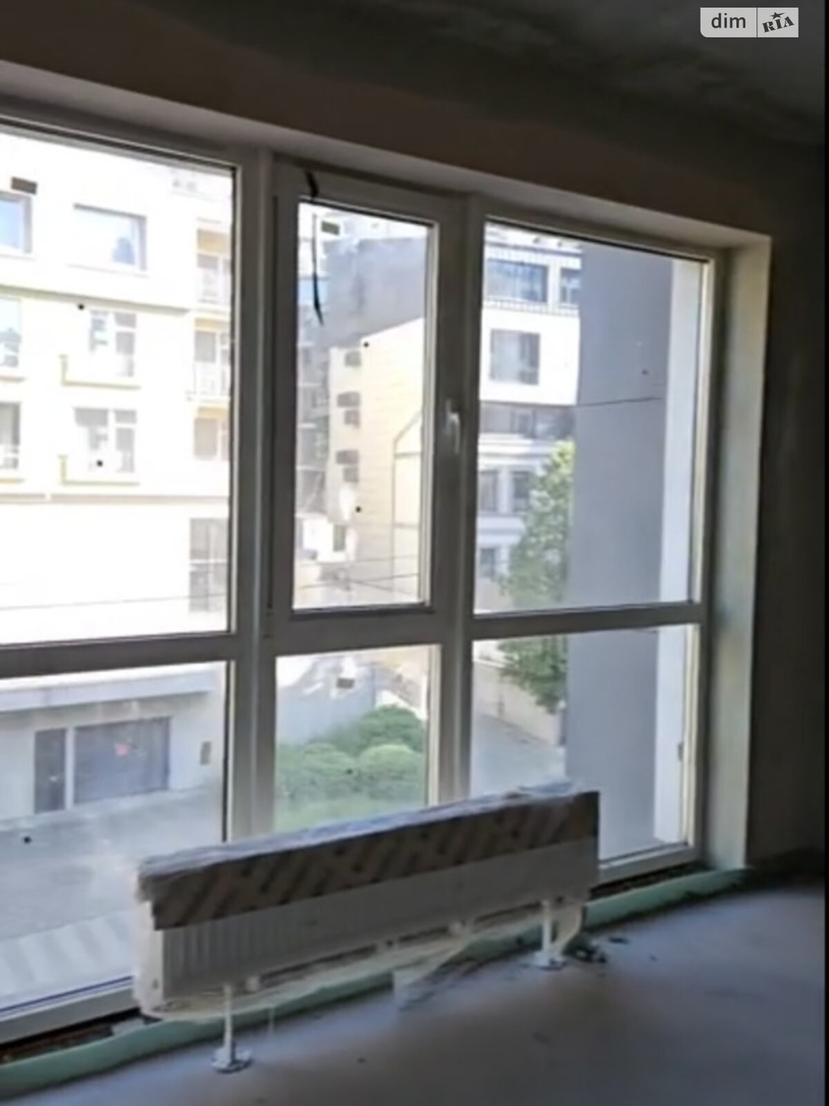 Продажа однокомнатной квартиры в Львове, на ул. Ярославенко 30, фото 1 Продажа однокомнатной квартиры в Львове, на ул. Ярославенко 30, фото 1