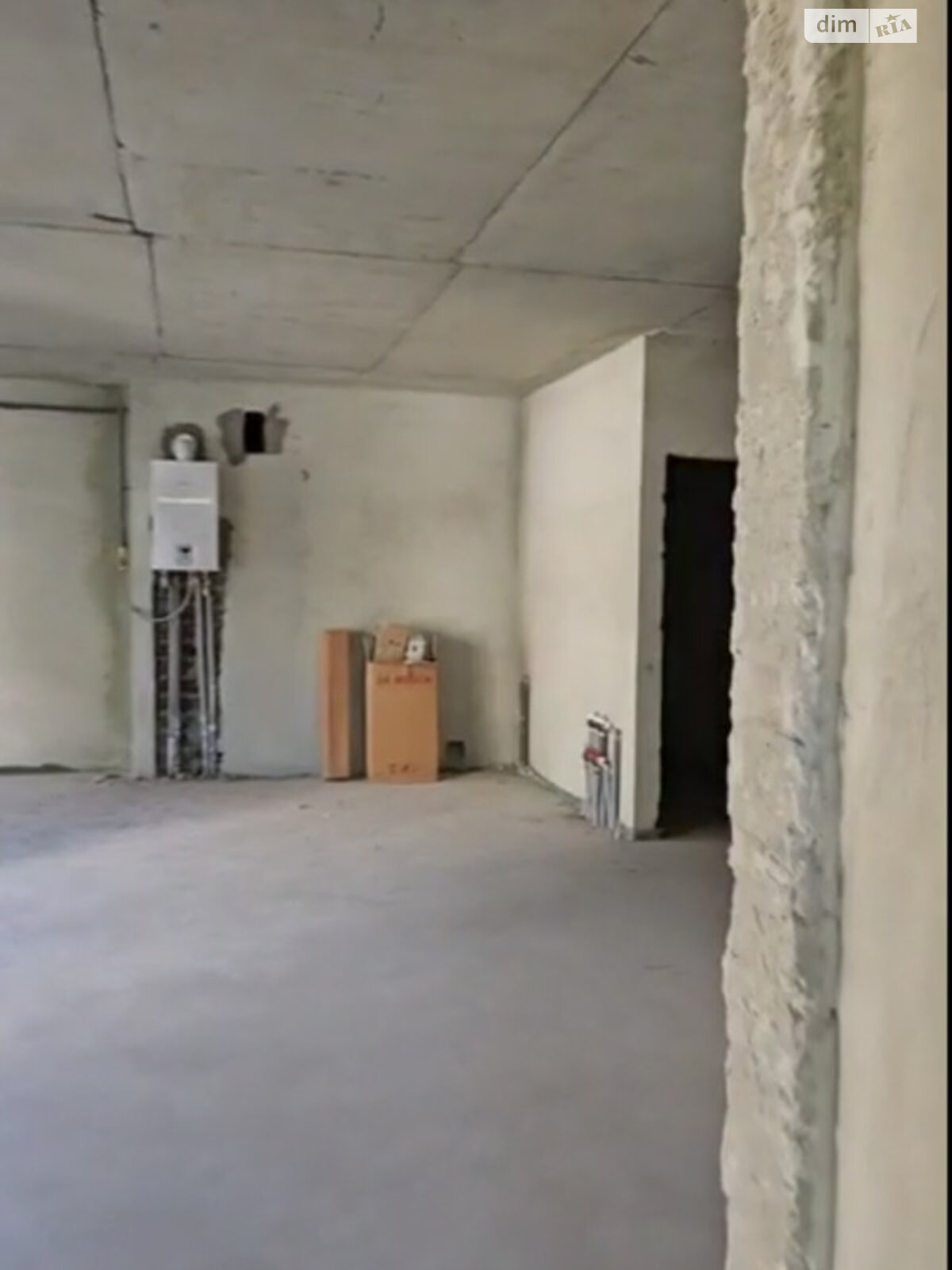 Продажа однокомнатной квартиры в Львове, на ул. Ярославенко 30, фото 1 Продажа однокомнатной квартиры в Львове, на ул. Ярославенко 30, фото 1