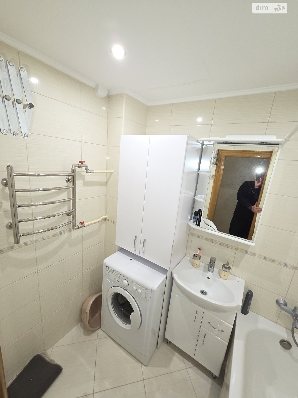 Продажа двухкомнатной квартиры в Львове, на ул. Кульчицкой, район Южный фото 1 Продажа двухкомнатной квартиры в Львове, на ул. Кульчицкой, район Южный фото 1