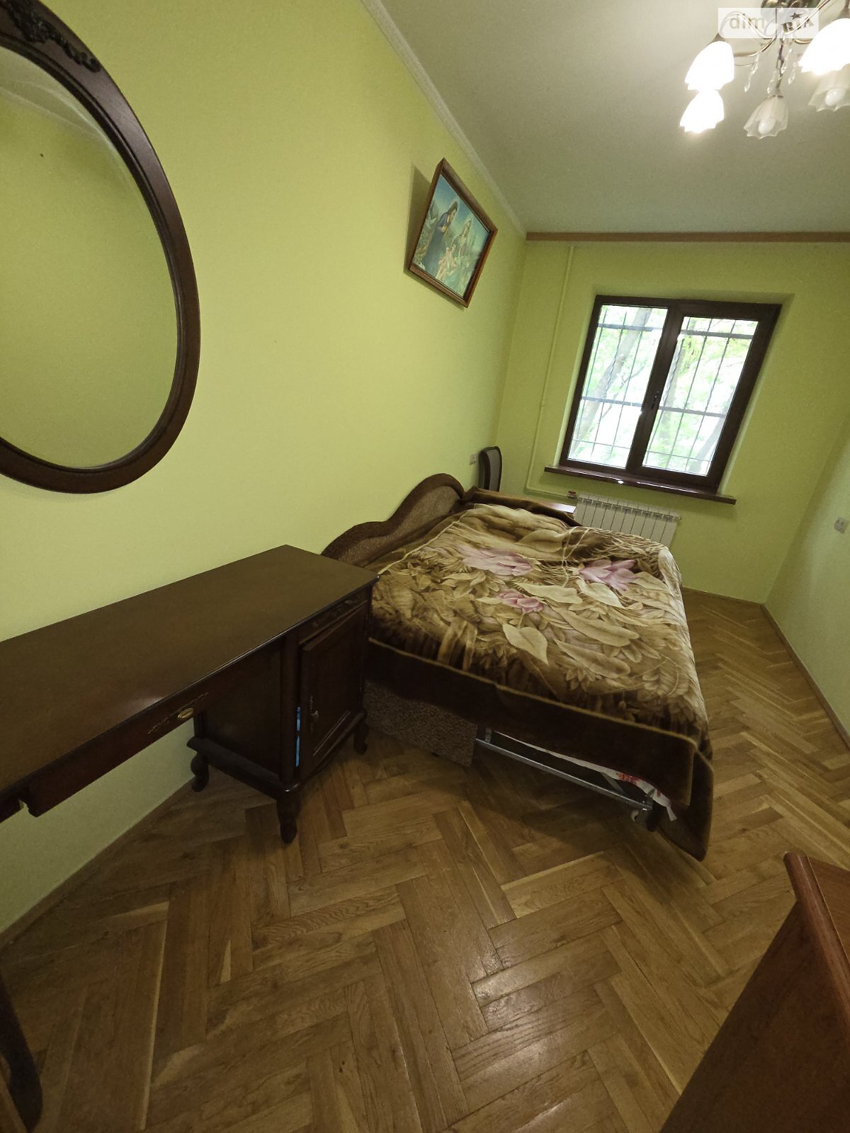 Продажа двухкомнатной квартиры в Львове, на ул. Кульчицкой, район Южный фото 1 Продажа двухкомнатной квартиры в Львове, на ул. Кульчицкой, район Южный фото 1