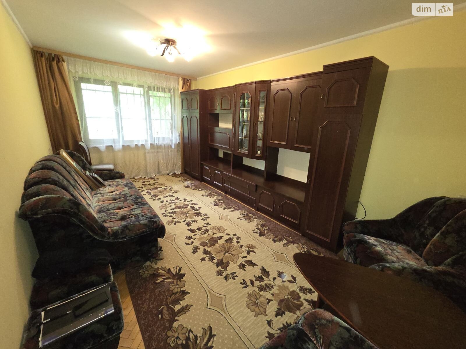Продажа двухкомнатной квартиры в Львове, на ул. Кульчицкой, район Южный фото 1 Продажа двухкомнатной квартиры в Львове, на ул. Кульчицкой, район Южный фото 1
