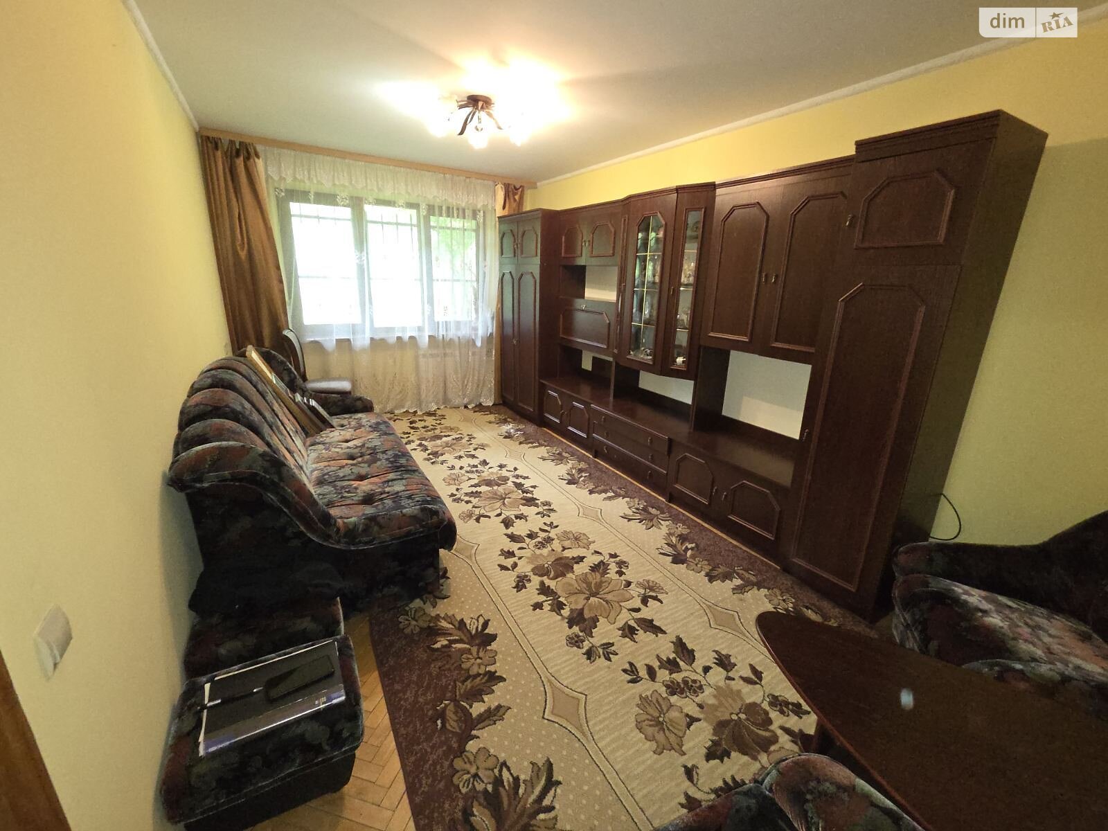 Продажа двухкомнатной квартиры в Львове, на ул. Кульчицкой, район Южный фото 1 Продажа двухкомнатной квартиры в Львове, на ул. Кульчицкой, район Южный фото 1
