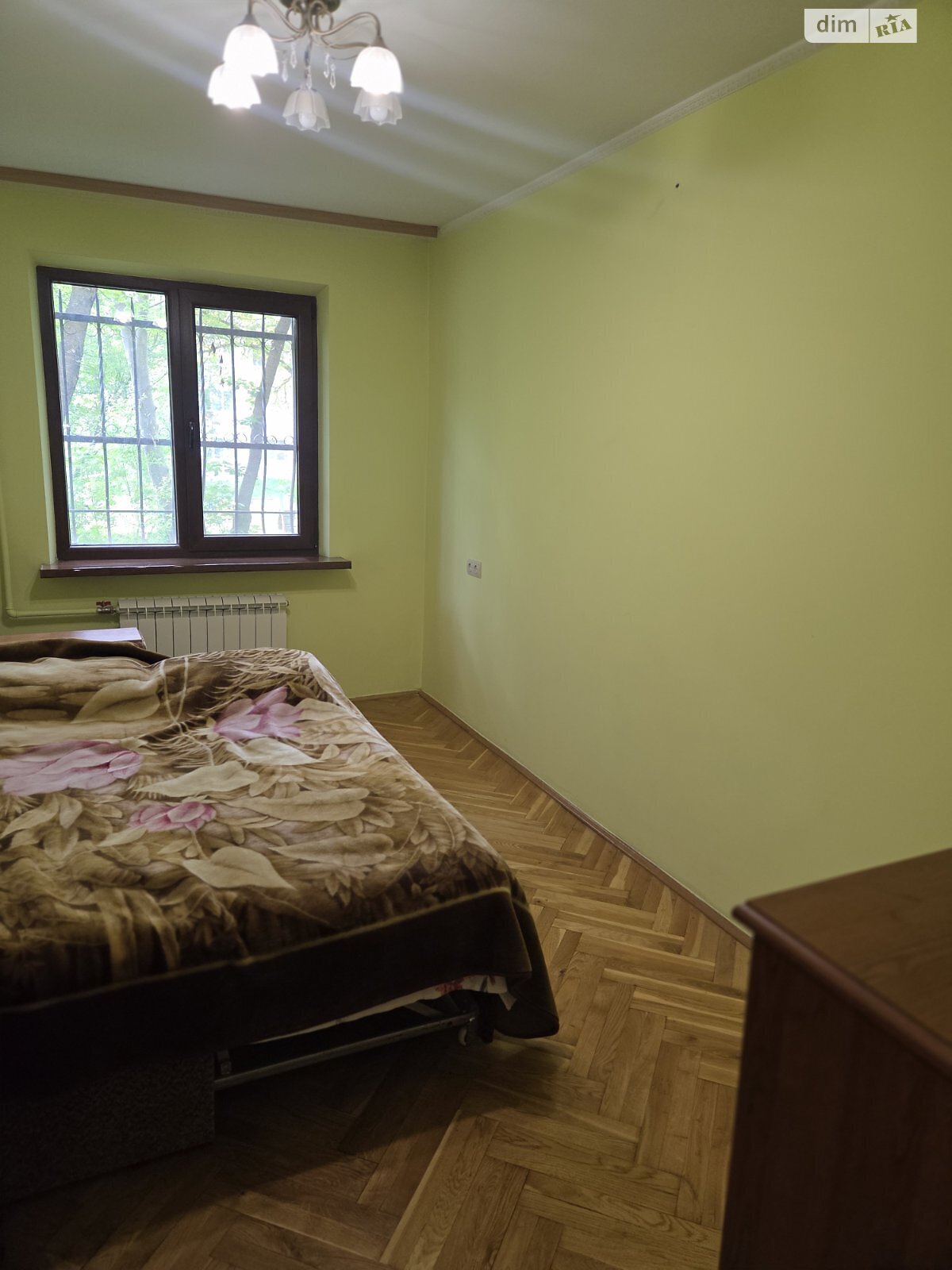Продажа двухкомнатной квартиры в Львове, на ул. Кульчицкой, район Южный фото 1 Продажа двухкомнатной квартиры в Львове, на ул. Кульчицкой, район Южный фото 1
