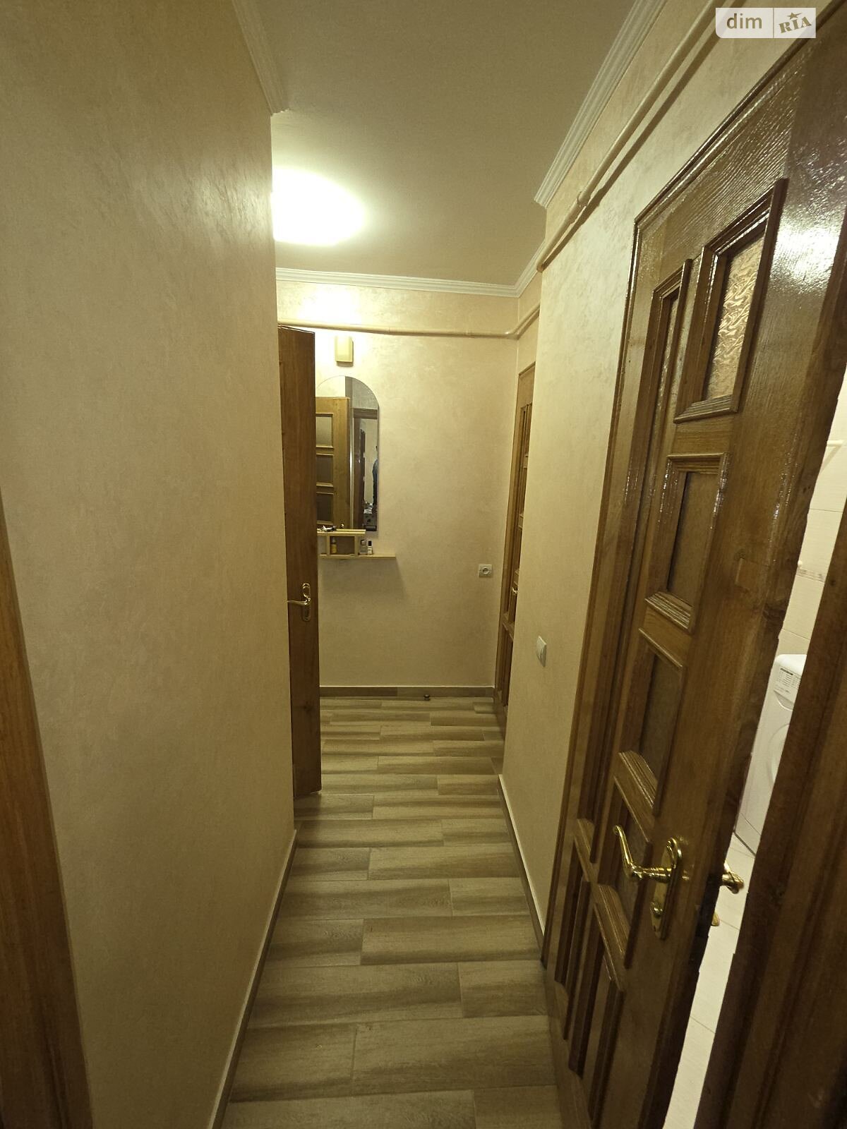 Продажа двухкомнатной квартиры в Львове, на ул. Кульчицкой, район Южный фото 1 Продажа двухкомнатной квартиры в Львове, на ул. Кульчицкой, район Южный фото 1