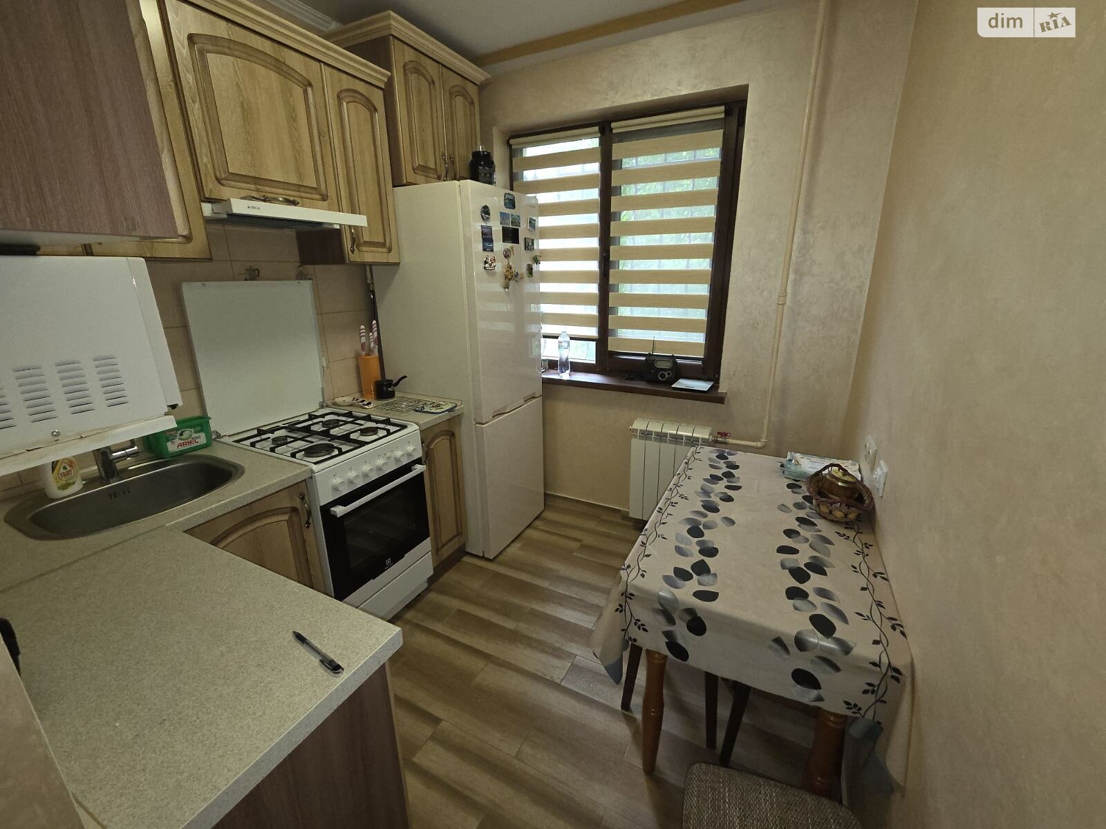 Продажа двухкомнатной квартиры в Львове, на ул. Кульчицкой, район Южный фото 1 Продажа двухкомнатной квартиры в Львове, на ул. Кульчицкой, район Южный фото 1