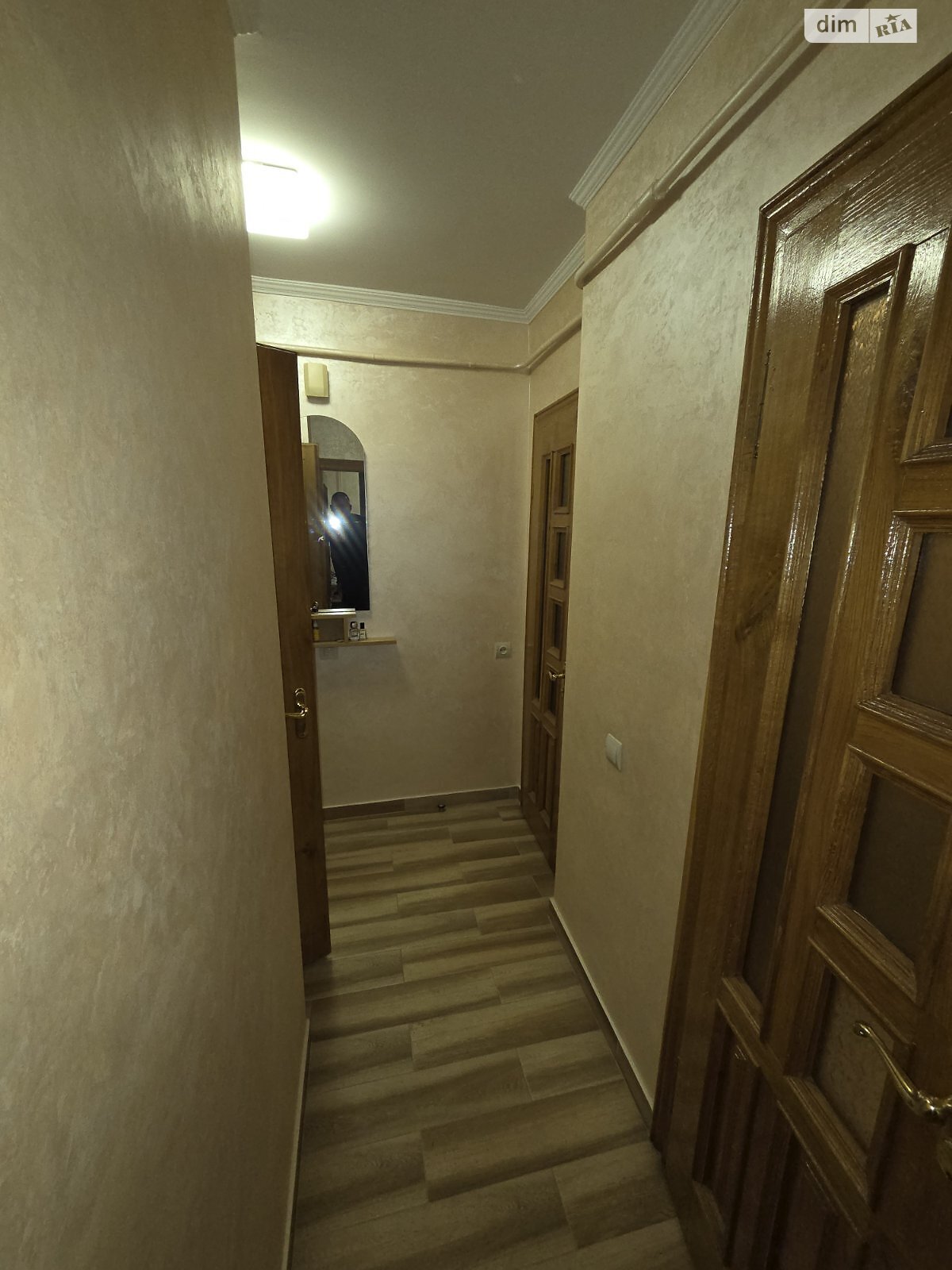 Продажа двухкомнатной квартиры в Львове, на ул. Кульчицкой, район Южный фото 1 Продажа двухкомнатной квартиры в Львове, на ул. Кульчицкой, район Южный фото 1