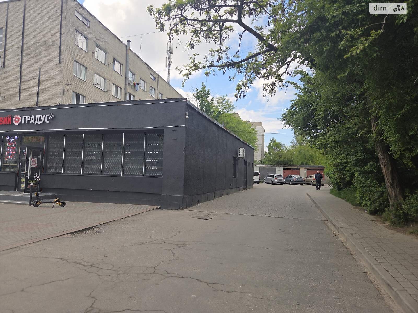 Продажа двухкомнатной квартиры в Львове, на ул. Кульчицкой, район Южный фото 1 Продажа двухкомнатной квартиры в Львове, на ул. Кульчицкой, район Южный фото 1