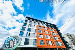 Продажа двухкомнатной квартиры в Львове, на ул. Кульпарковская 190, район Южный фото 2