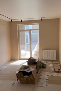 Продажа однокомнатной квартиры в Львове, на ул. Кульпарковская 96Б, район Южный фото 2