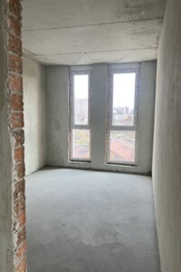 Продажа двухкомнатной квартиры в Львове, на ул. Кульпарковская 190, район Южный фото 2