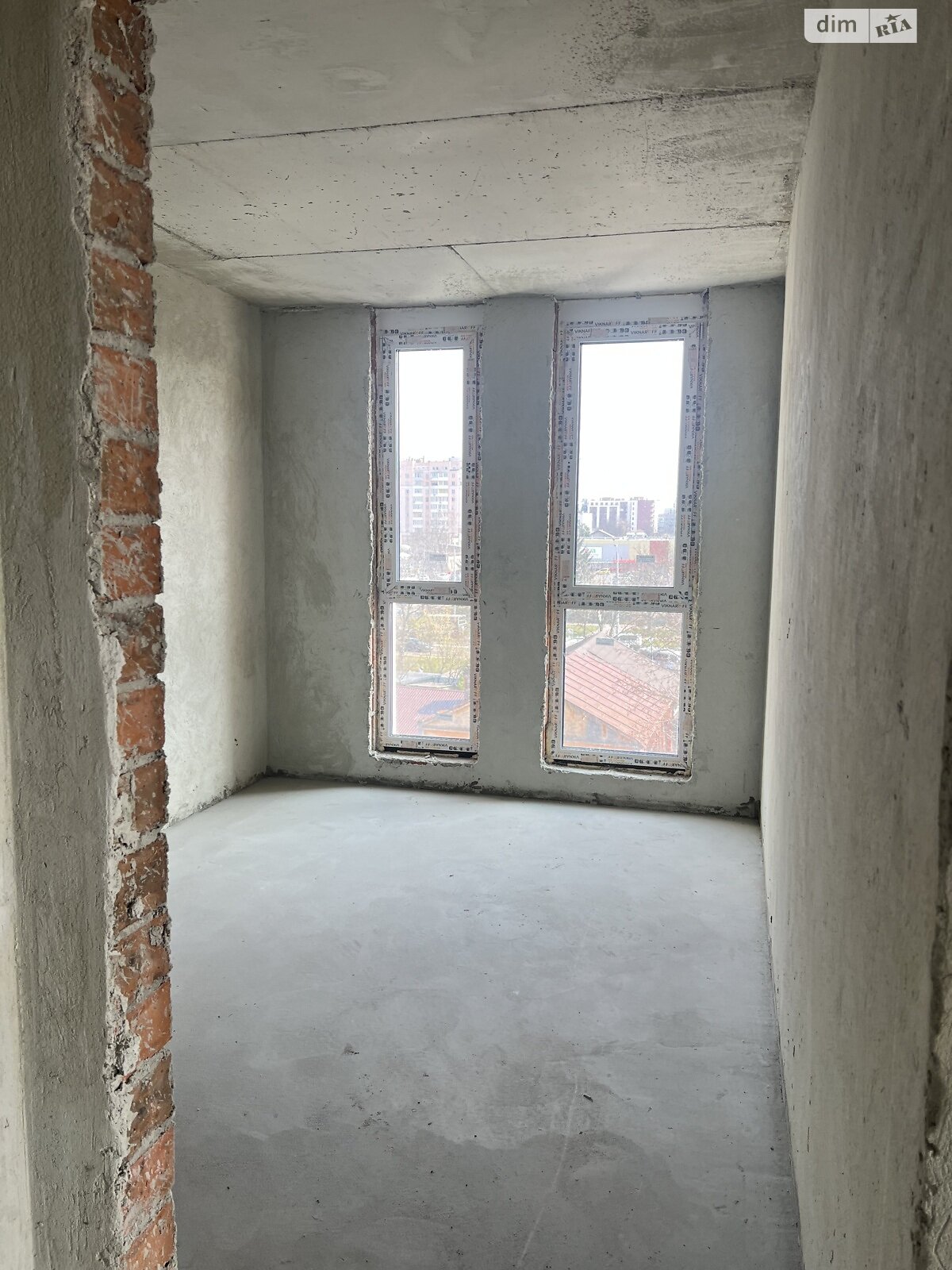 Продажа двухкомнатной квартиры в Львове, на ул. Кульпарковская 190, район Южный фото 1 Продажа двухкомнатной квартиры в Львове, на ул. Кульпарковская 190, район Южный фото 1