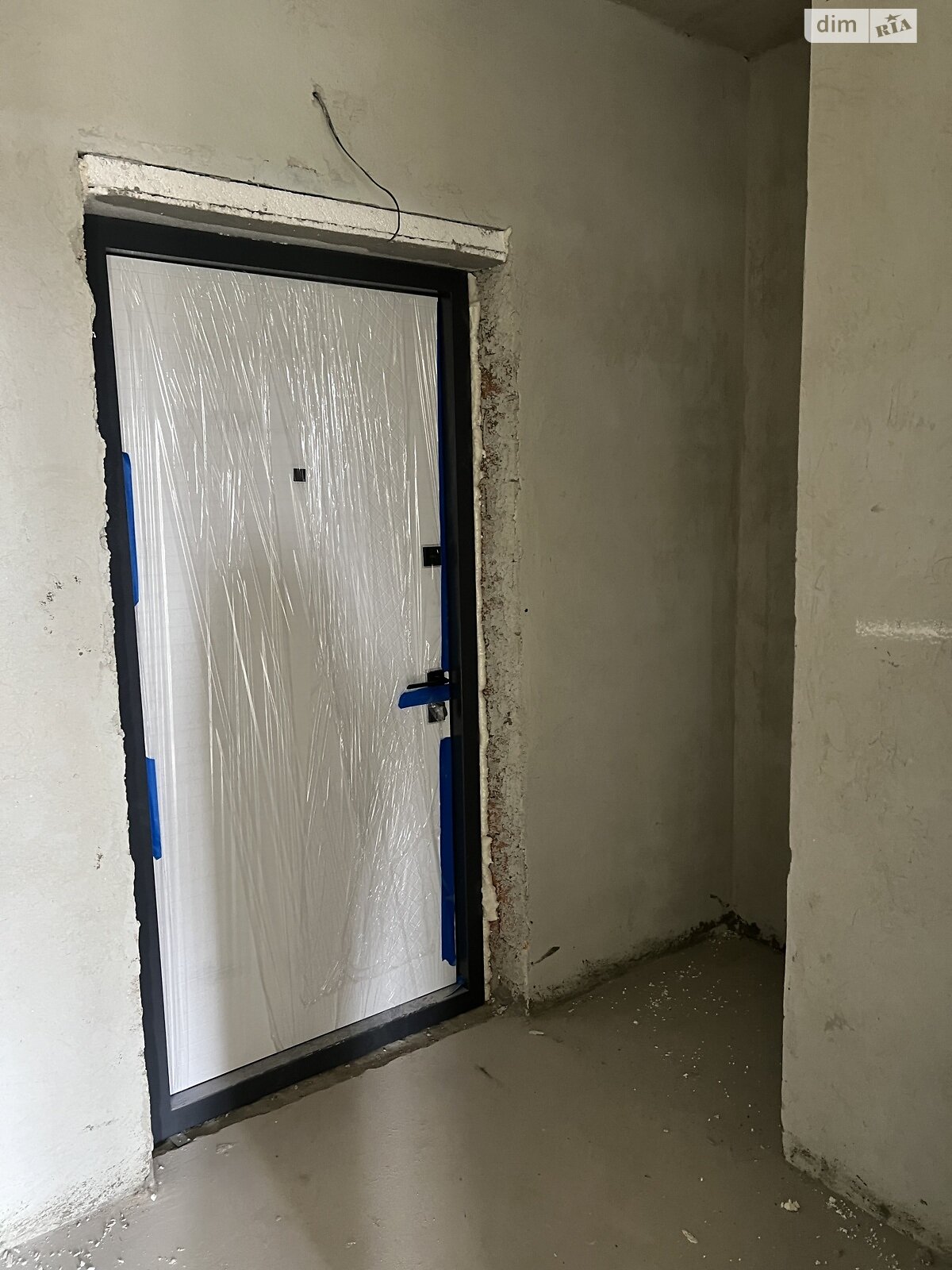 Продаж двокімнатної квартири в Львові, на вул. Кульпарківська 190, район Південний фото 1