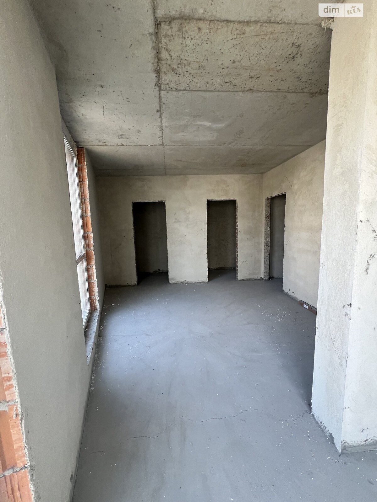 Продаж двокімнатної квартири в Львові, на вул. Кульпарківська 190, район Південний фото 1 Продаж двокімнатної квартири в Львові, на вул. Кульпарківська 190, район Південний фото 1